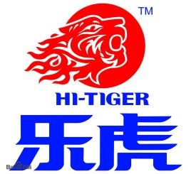 樂虎飲料加盟