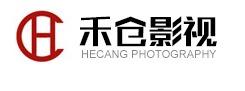 禾倉影視培訓學校加盟
