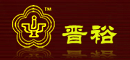 晉裕白酒加盟