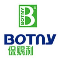 保賜利汽車用品加盟