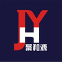 聚和源快運加盟