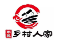 鄉村人家川菜加盟