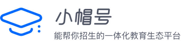 小帽號(hào)教育加盟
