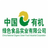 中國(guó)有機(jī)綠色食品加盟