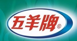 五羊牌雪糕加盟