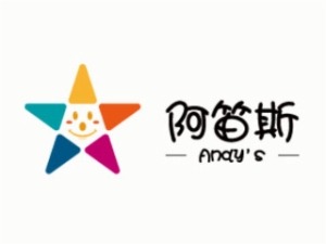 阿笛斯戲劇教育加盟