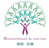 環林醫用鋼質門加盟