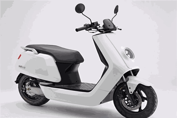 潤家潤汽車服務(wù)加盟
