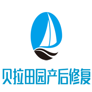 貝拉田園產后修復加盟