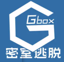 box真人密室逃脫加盟