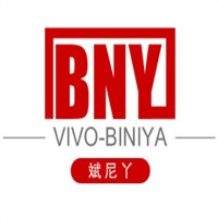 斌尼丫鞋業加盟