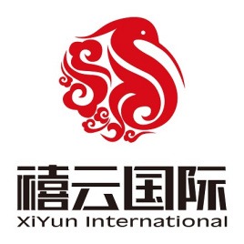 禧云國(guó)際加盟