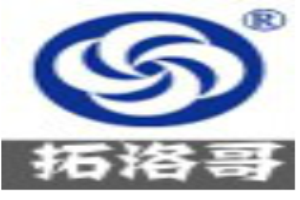 拓洛哥燈飾加盟