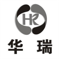 華瑞鞋業加盟