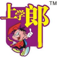 上學郎學生用品加盟