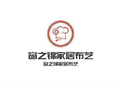 窗之錦家居布藝加盟