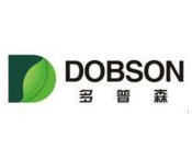 多普森空氣凈化器加盟