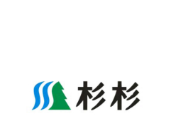 杉杉服裝加盟