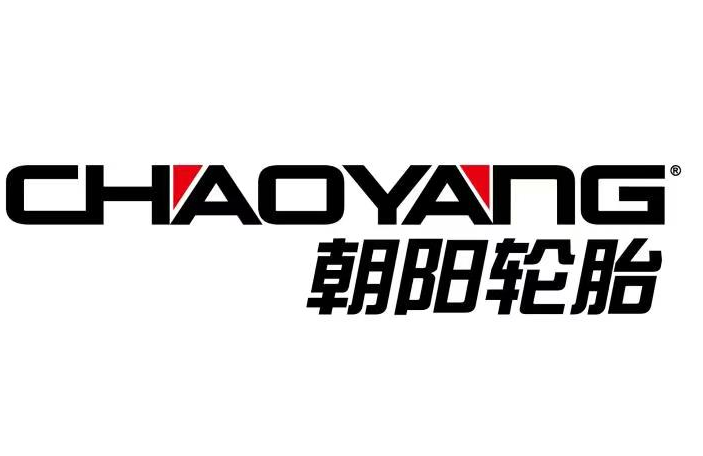 朝陽輪胎加盟