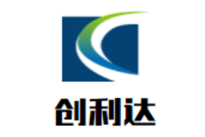 創(chuàng)利達(dá)燈飾加盟