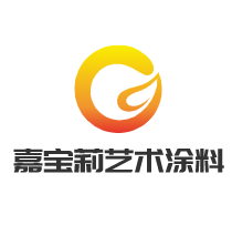 嘉寶莉藝術涂料加盟