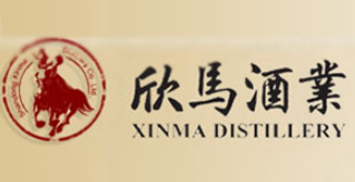 欣馬酒業加盟