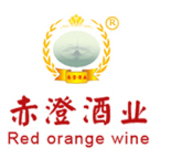 赤澄原漿白酒加盟