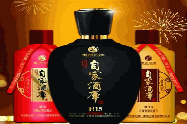自家酒庫加盟