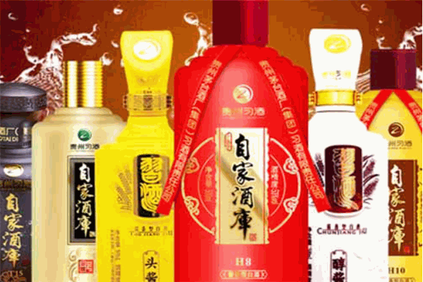 自家酒庫 自家酒庫