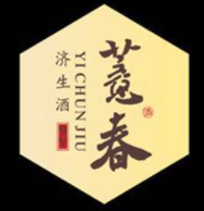 薏春濟生酒加盟
