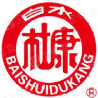 白水杜康加盟