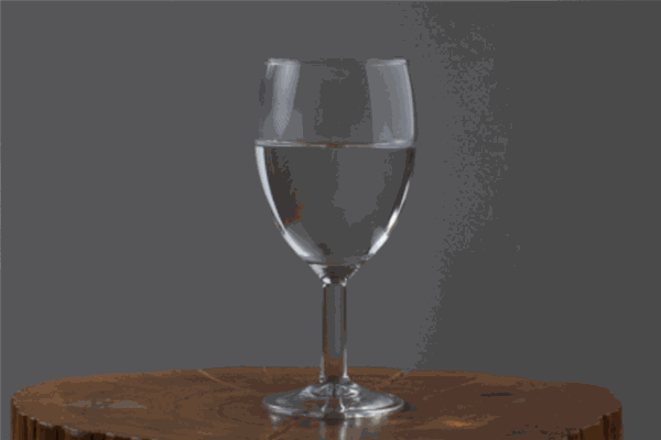 八連酒業加盟