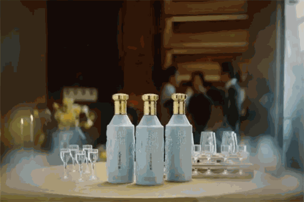 八連酒業加盟