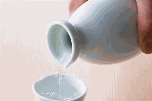 八連酒業加盟