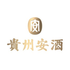 安酒加盟