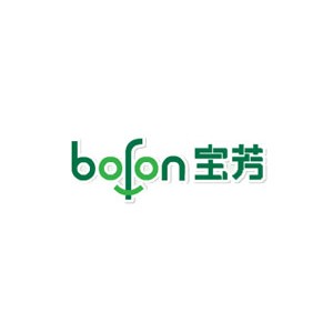 寶芳家紡加盟