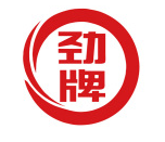 勁牌酒加盟