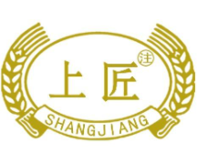 貴州上匠酒加盟