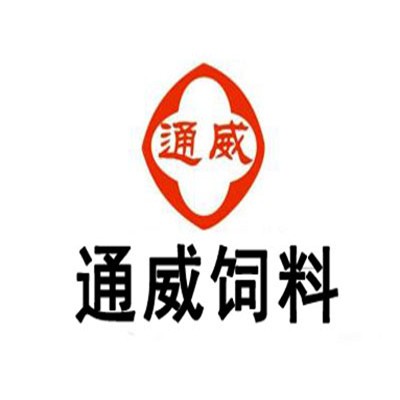 通威飼料加盟