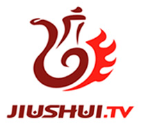 五加白酒業(yè)加盟