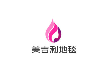 美吉利地毯加盟