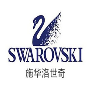 施華洛世奇水晶加盟