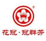 冠群芳酒加盟