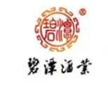 碧潭酒業白酒