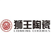 獅王陶瓷加盟