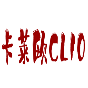 卡萊歐CLIO飾品加盟
