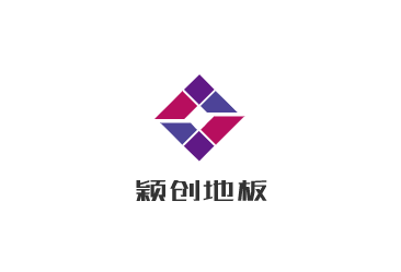 穎創(chuàng)地板