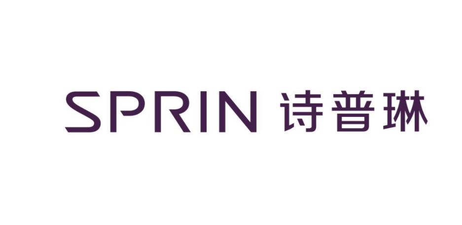 詩普琳珠寶加盟