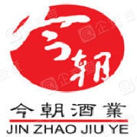 今朝酒業加盟