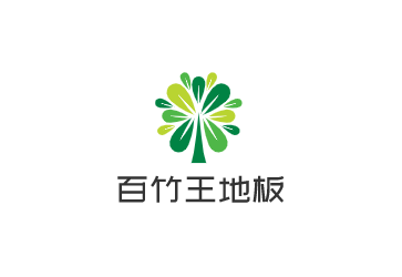百竹王地板加盟